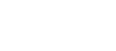 Sky Ridge Medical Center