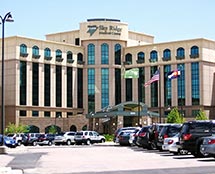 Internal Medicine Lone Tree Internal Medicine